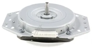 LG Pumpenmotor 4681ED1004E für Geschirrspüler DDB116Y03 Motor mit Dichtungsring Ersatzteil