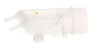 AEG Electrolux 1240832236 Behälter - Luftkammer