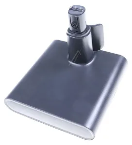 AEG Electrolux 140223139027 Ladeschale - Charging station,base,without,