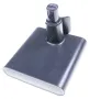 AEG Electrolux 140223139027 Ladeschale - Charging station,base,without,