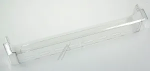 LG MAN37579620 Türfach - Türfach kühlschrank