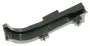 Arcelik Grundig Beko 1767140100 Halter - Halterung