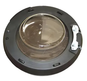 Arcelik Grundig Beko 1429100100 Tür - Beyond front door gr