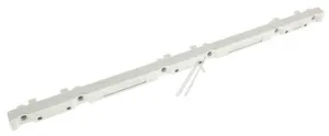 Gorenje 556207 Leiste - Leiste