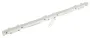 Gorenje 556207 Leiste - Leiste