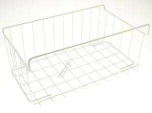 AEG Electrolux 2060600000 Korb - Korb