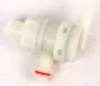 Delonghi AS00009453 Ventil - Ventil