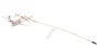 BSH Bosch Siemens 12026744 Magnetventil - Valve-magnet