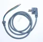 BSH Bosch Siemens 00646854 - Kabelzuführung