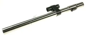 Arcelik Grundig Beko C00909921 Teleskoprohr - 9178008763 metall teleskopisch rohr