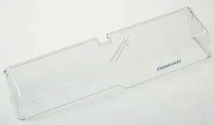 BSH Bosch Siemens 00353060 Klappe Deckel - Klappe