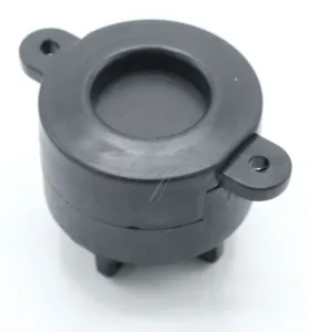 BSH Bosch Siemens 00635949 Ventil - Ventil