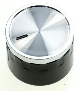 Arcelik Grundig Beko 250440633 Knebel - Hahn knebel.