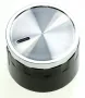 Arcelik Grundig Beko 250440633 Knebel - Hahn knebel.