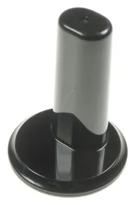 BSH Bosch Siemens 12000579 Stopfer - Stössel