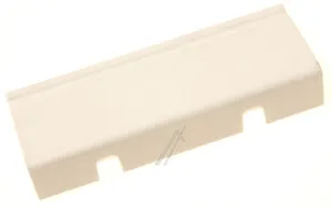 Brandt AS0005892 Griff - Griff