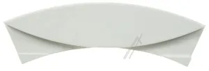 Amica 1017500 Waschmaschinentürgriff - Türgriff