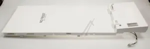 Haier 49045958 Kanal - 0060851016 kühlschrank luft kanal