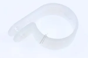Amica 1021341 Schlauchschelle - Schlauchklemme