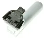 Philips Saeco 420303621841 Griff - Handle assy--pearlblue