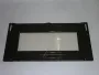 SMEG 692050576 Innenscheibe - Innentür backofen sx91vg