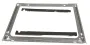 BSH Bosch Siemens 00775929 Klappe Deckel - Klappe/deckel/tür innentür