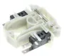 Gorenje 385849 Türöffner - Tür schliessung