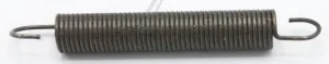 Sogedis 444005600 Feder Riemen - Riemenspannfeder