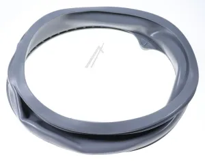 AEG Electrolux 140004668079 Waschmaschinentürdichtung - Faltenbalg,g60,3xl,one
