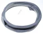 AEG Electrolux 140004668079 Waschmaschinentürdichtung - Faltenbalg,g60,3xl,one