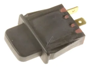 Bosch Siemens Schalter 00422741 für Kühlschrank Taster Ersatzteil
