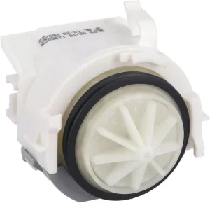 Laugenpumpe für Siemens IQ500 SN56N694EU/97
