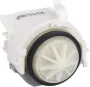 Laugenpumpe für Siemens IQ500 SN56N694EU/97