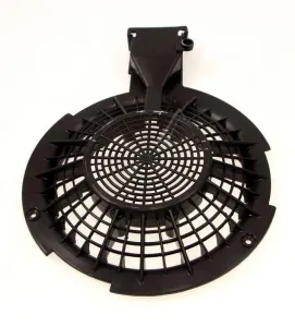 Candy Hoover 49023411 Motoraufhänger - Motorhalter