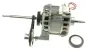 Arcelik Grundig Beko C00868347 Waschmaschinenmotor - 2963141100 trockner motor