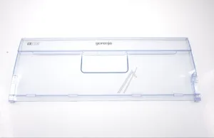 Gorenje 132985 Schubladenblende - Gefrierfachtür
