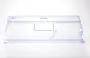 Gorenje 132985 Schubladenblende - Gefrierfachtür