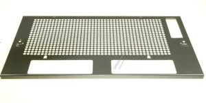 BSH Bosch Siemens 00287765 Gehäuse - Rahmen