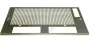 BSH Bosch Siemens 00287765 Gehäuse - Rahmen