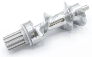SEB MS651315 Schnecke - Ms-651315 schraube/zerkleinerer+antriebswelle