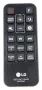 LG AKB75155301 - Ma5 fernbedienung