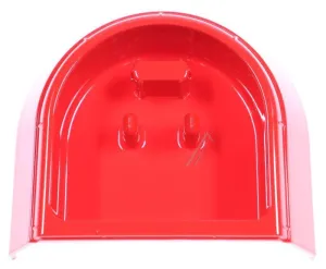 Smeg 559210576 Tropfschale - Tropfschale