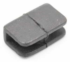 Gorenje 246133 Brennerkreuz - Fuss für gitterträger