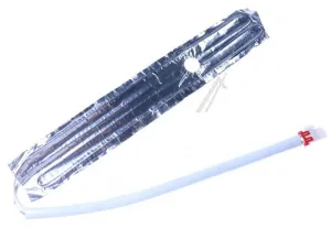 Arcelik Grundig Beko 5852240100 Abtauheizung - Abtauheizung