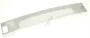 AEG Electrolux 2086064074 Lüftungsgitter - Belüftungsgitter,weiss
