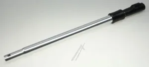 Nilfisk 107409851 Teleskoprohr - Teleskoprohr 32mm aluminium