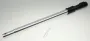 Nilfisk 107409851 Teleskoprohr - Teleskoprohr 32mm aluminium
