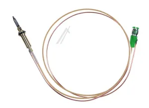 Candy Hoover 42834340 Thermoschalter - Thermoelement l.450