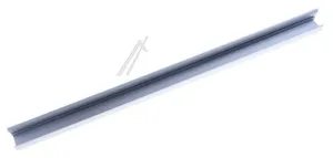 Liebherr 742123500 Leiste - Trim strip profile