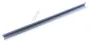 Liebherr 742123500 Leiste - Trim strip profile